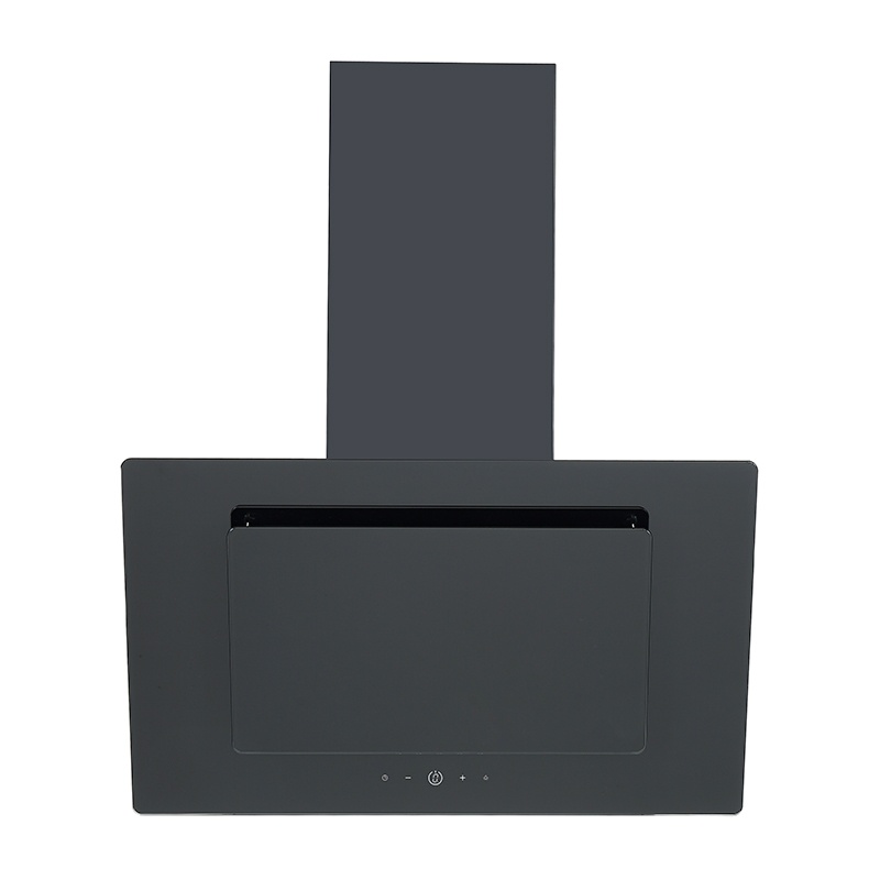 Hotte Inclinee Valberg Fih 60 Mk 302c - Bon état sur Electro Depot